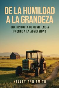 Produktbild: De la Humildad a la Grandeza