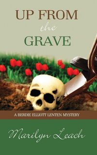 Produktbild: Up from the Grave
