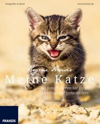Produktbild: Meine Katze