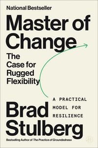 Produktbild: Master of Change