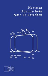 Produktbild: Rette 25 k&auml;tzchen