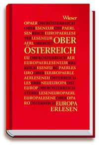 Produktbild: Ober&ouml;sterreich