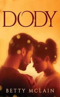 Produktbild: Dody