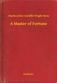 Produktbild: A Master of Fortune