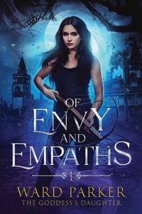 Produktbild: Of Envy and Empaths