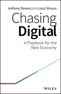 Produktbild: Chasing Digital