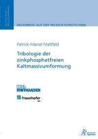 Produktbild: Softwaremodell zur zeitlichen und thematischen Prozesskettenplanung und - koordination in der standort&uuml;bergreifenden, replikativen Optikfertigung