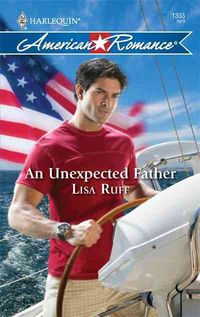 Produktbild: An Unexpected Father