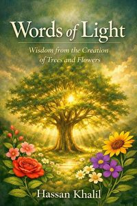 Produktbild: Words from Light