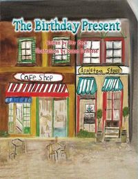 Produktbild: The Birthday Present