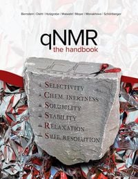 Produktbild: Qnmr