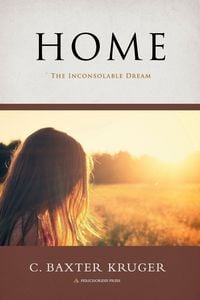 Produktbild: Home
