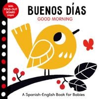 Produktbild: Buenos Dias