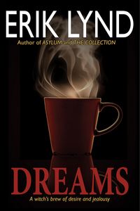 Produktbild: Dreams