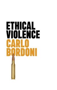 Produktbild: Ethical Violence