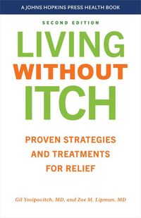 Produktbild: Living Without Itch