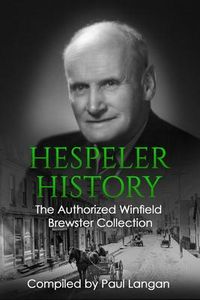 Produktbild: Hespeler History