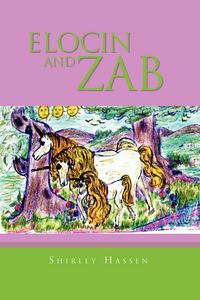 Produktbild: Elocin and Zab