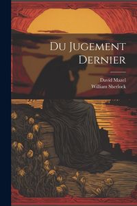 Produktbild: Du Jugement Dernier