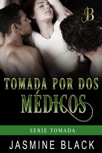 Produktbild: Tomada por dos medicos
