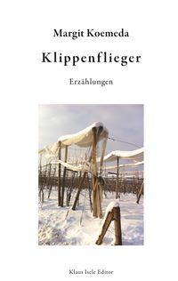 Produktbild: Klippenflieger