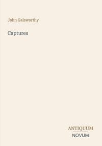 Produktbild: Captures
