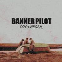 Produktbild: Collapser