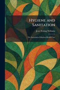 Produktbild: Hygiene and Sanitation