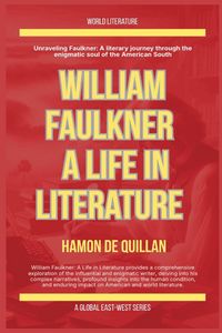 Produktbild: William Faulkner