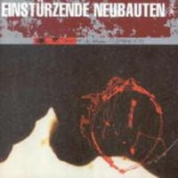 Produktbild: Zeichnungen des Patienten O.T.