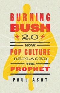 Produktbild: Burning Bush 20