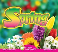Produktbild: Spring