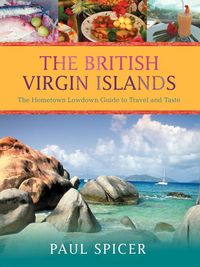 Produktbild: The British Virgin Islands