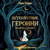 Produktbild: Puteshestvie geroini. Zhenskiy put' k celostnosti