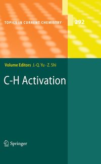 Produktbild: C-H Activation