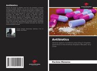 Produktbild: Antibiotics