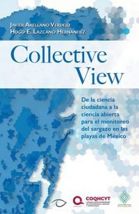 Produktbild: Collective View