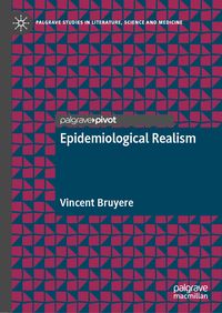 Produktbild: Epidemiological Realism