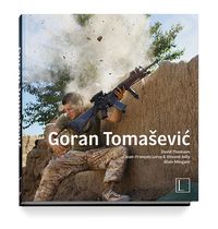 Produktbild: Goran Tomašević