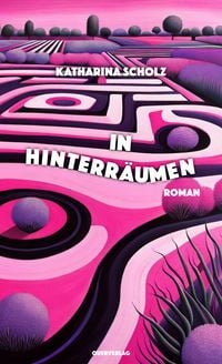 Produktbild: In Hinterr&auml;umen