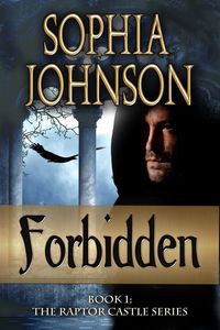 Produktbild: Forbidden