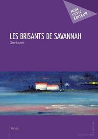 Produktbild: Les Brisants de Savannah