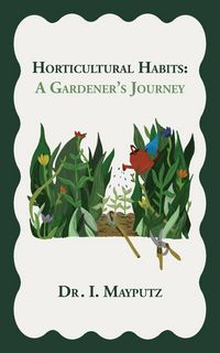Produktbild: Horticultural Habits