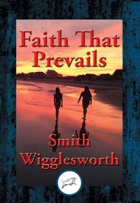 Produktbild: Faith That Prevails