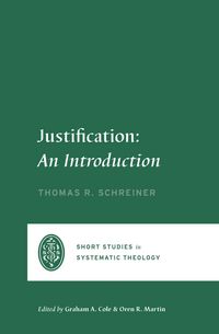 Produktbild: Justification
