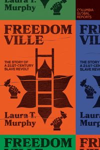 Produktbild: Freedomville