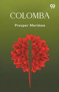 Produktbild: Colomba