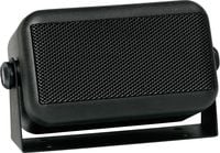Produktbild: Albrecht CB 250/5090 7117