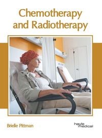 Produktbild: Chemotherapy and Radiotherapy