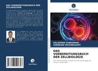 Produktbild: Das Vorbereitungsbuch der Zellbiologie